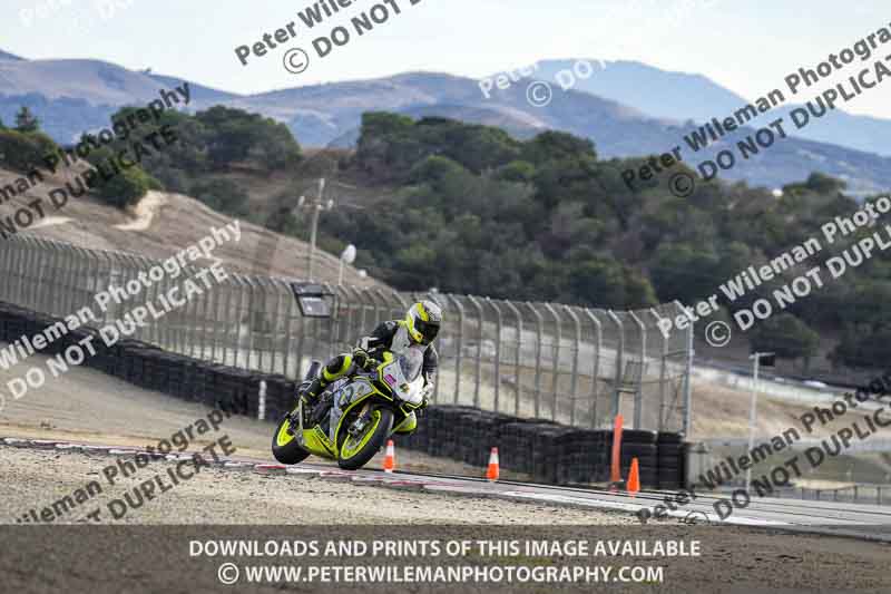 Laguna Seca;event digital images;motorbikes;no limits;peter wileman photography;trackday;trackday digital images